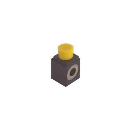 BOBINE X E/VALVOLA 481865 V110-50HZ
