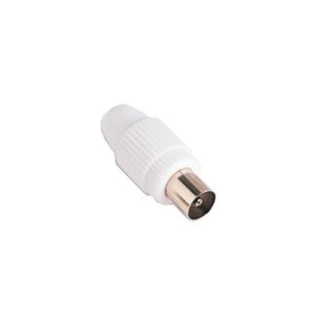 MAURER SPINA DIRITTA TV D.9.5