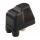 PRESSOSTATO PER AUTOCLAVI PM5/G F1/4 GIREVOLE PM5/G