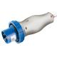 ADATTAT PRESA SCHUKO SPINA 2P+T CE 16A IP67