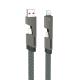 CAVO RICARICA RAPIDA 4IN1 65W
