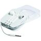 AURICOLARE CON JACK 3,5MM