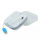 AURICOLARE CON SPINA TYPE-C