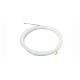 MAURER PLUS SONDA PASSACAVO NYLON MT.10 MM 3