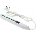 FANTON MULTIPRESA SLIM 3 PR BIPASSO SP 10A SALVASP