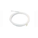 MAURER PLUS SONDA PASSACAVO NYLON MT.10 MM 3