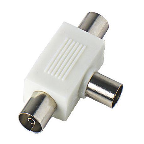 MAURER PROLUNGA 3X1.5 SCHUKO SP 2P+T 16A BIANCA 5MT