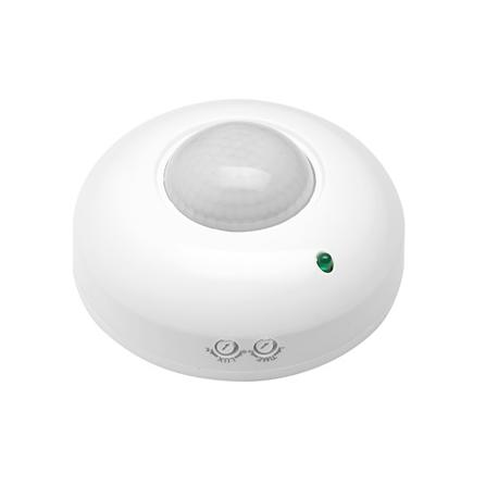 MAURER MULTIPLA 3SCHUKO/BIPASSO +2USB SPINA 10A