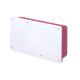 SCATOLA DA INCASSO C/COPERCH. 480X160X70 FPT009
