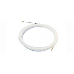 MAURER PLUS SONDA PASSACAVO NYLON MT.10 MM 3