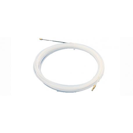 MAURER PLUS SONDA PASSACAVO NYLON MT.10 MM 3