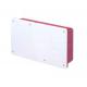 SCATOLA DA INCASSO C/COPERCH. 118X98X70 FPT003