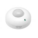 MAURER SENSORE DI PRESENZA C/CREPUSCOLARE 220V