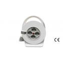 MAURER AVVOLGICAVO DOMESTICO 4PR SCHU-BIP 3X1.5 5MT
