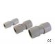 MAURER RACCORDO TUBO-TUBO PER CORRUGATI D.20 IP65