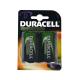 DURACELL BATTERIA DURACELL OROLOGIO 392/384 392/384