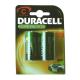 DURACELL BATTERIA DURACELL OROLOGIO 389/390 389/390