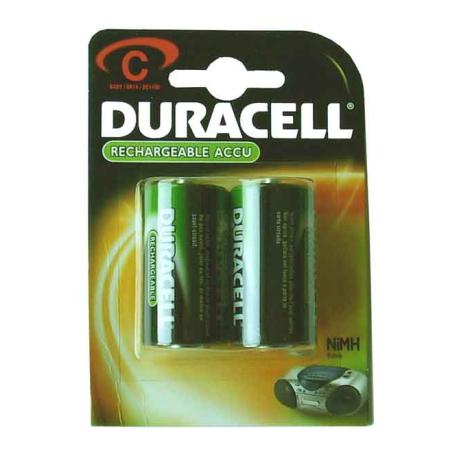 DURACELL BATTERIA DURACELL OROLOGIO 389/390 389/390