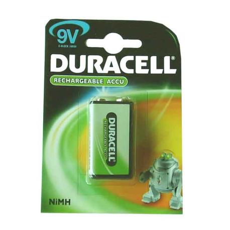 DURACELL BATTERIA DURACELL OROLOGIO 364 364