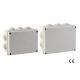MAURER CASSETTA DERIV ESTERNA MAURER IP65 150X110MM