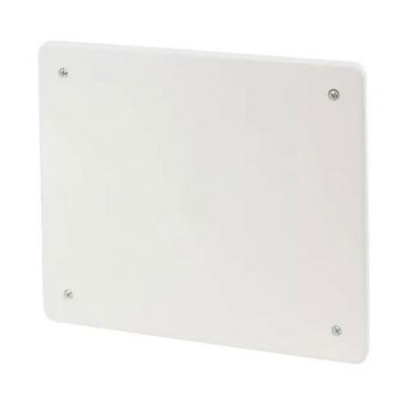 COPERCHIO CASSETTA DERIVAZIONE IP40 160X130