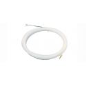 MAURER PLUS SONDA PASSACAVO NYLON MT.10 MM 3