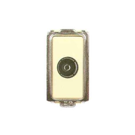 PRESA COASS.TV FEMMINA TONDO' ECL25481