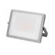 MAURER PROIETTORE LED C/STAF IP65 4000K 4000L 50W - 4000 lumen