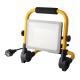 MAURER PROIETTORE LED C/SUPP IP65 4000K 8000LM 100W - 8000 lumen