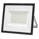 MAURER PROIETTORE LED C/STAF IP65 4000K 6000L 75W - 5600 lumen
