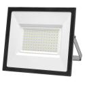 MAURER LAMPADA ALOGENA BISPINA 3000K G9 205L 18W - 205 lumen - 3000K