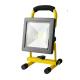 MAURER LAMPADA ALOGENA BISPINA 3000K G9 460L 33W - 460 lumen - 3000K