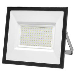 MAURER PROIETTORE LED C/STAF IP65 4000K 8000L 100W - 8000 lumen