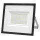 MAURER PROIETTORE LED C/STAF IP65 4000K 24000L 300W - 24000 lumen