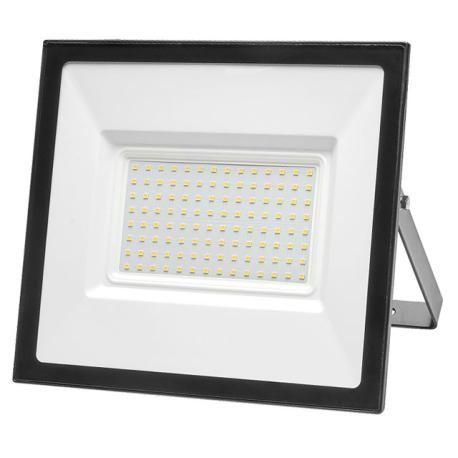 MAURER PROIETTORE LED C/STAF IP65 4000K 24000L 300W - 24000 lumen