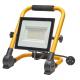 MAURER PROIETTORE LED C/SUPP IP65 4000K 8000LM 100W - 8000 lumen