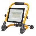 MAURER PROIETTORE LED C/SUPP IP65 4000K 8000LM 100W - 8000 lumen