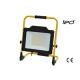 MAURER #PROIETTORE LED C/SUPP IP65 4000K 5500LM 50W - 5500 lumen