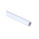 TUBO RIGIDO PVC GRIGIO D.20 3MT