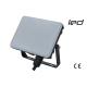 MAURER PROIETTORE LED C/STAFFA IP65 4000K 900L 10W - 900 lumen