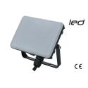 MAURER PROIETTORE LED C/STAFFA IP65 4000K 900L 10W - 900 lumen
