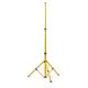 MAURER SUPPORTO TREPPIEDE UNIVERSALE P/PROIETT
