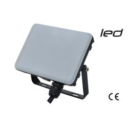 MAURER PROIETTORE LED C/STAFFA IP65 4000K 4500L 50W - 4500 lumen