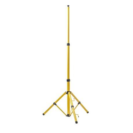 MAURER SUPPORTO TREPPIEDE UNIVERSALE P/PROIETT
