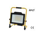 MAURER PROIETTORE LED C/SUPP IP65 4000K 5500LM 50W - 5500 lumen