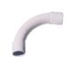 CURVA A 90° X INTERNI DIAM.16 IP40