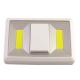MAURER LUCE LED MAURER DA PARETE C/INTERRUTTORE