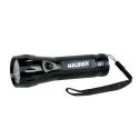 MAURER ESPOS.TORCE MAURER 99016 ALL. 14LED PZ12