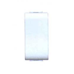 FALSO POLO BIA MYLIFE ECL4080WH