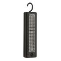 MAURER TORCIA ALL MAURER SOFTTOUCH 14LED 3AAA N/I